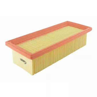 Filtre à air VAICO V24-0471