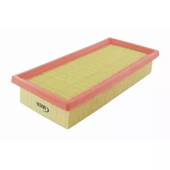 Filtre à air VAICO V24-0473