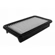 Filtre à air VAICO V24-0474 - Visuel 1