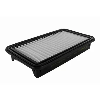 Filtre à air VAICO V24-0474