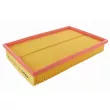 Filtre à air VAICO V24-0475 - Visuel 1