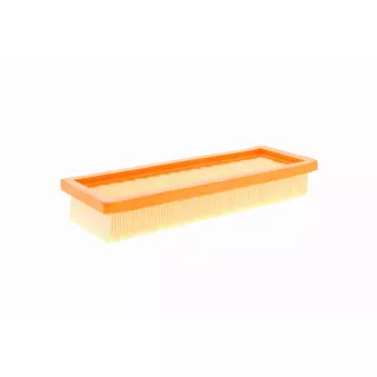 Filtre à air VAICO V24-0476