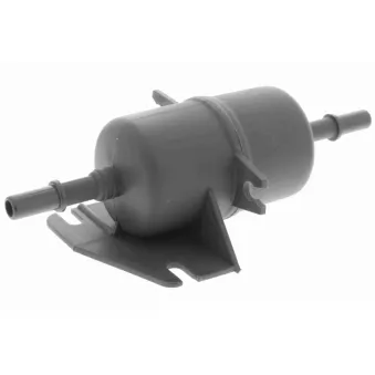 Filtre à carburant VAICO V24-0477