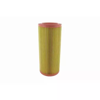 Filtre à air VAICO V24-0479
