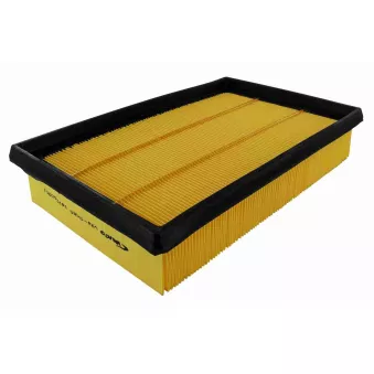 Filtre à air VAICO V24-0480