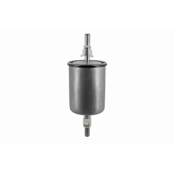 Filtre à carburant VAICO V24-0483