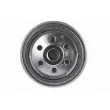 Filtre à carburant VAICO V24-0485 - Visuel 2