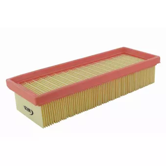 Filtre à air VAICO V24-0488