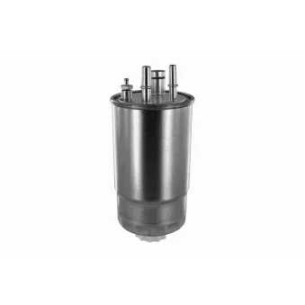 Filtre à carburant VAICO V24-0490