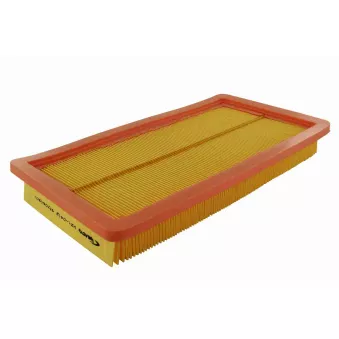 Filtre à air VAICO