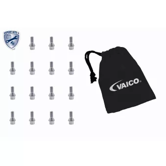 Vis de roue VAICO V24-0495-16