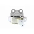 Support moteur avant gauche VAICO V24-0496 - Visuel 1
