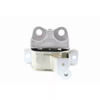 Support moteur avant gauche VAICO V24-0496