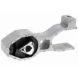 Support moteur VAICO V24-0497 - Visuel 1