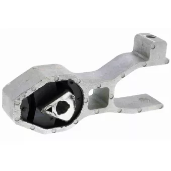Support moteur VAICO V24-0497