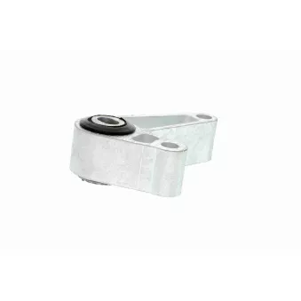 Support moteur VAICO V24-0498