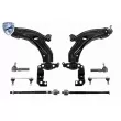 Jeu de bras, suspension de roue VAICO V24-0502 - Visuel 1