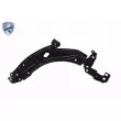 Jeu de bras, suspension de roue VAICO V24-0502 - Visuel 3