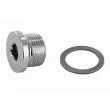 Vis-bouchon, carter d'huile VAICO V24-0505 - Visuel 1