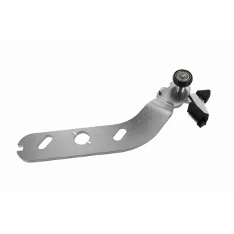 Guidage à galets, porte coulissante VAICO V24-0506