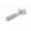 Boulon de roue VAICO V24-0509 - Visuel 1