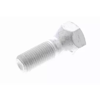 Boulon de roue VAICO V24-0509