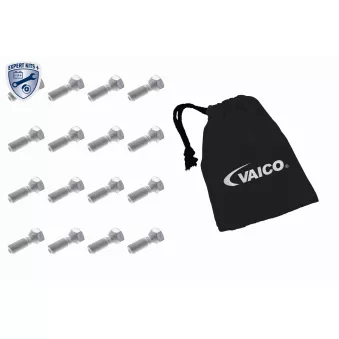 Vis de roue VAICO V24-0509-16