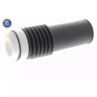 Butée élastique, suspension VAICO V24-0518