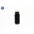 Butée élastique, suspension VAICO V24-0519 - Visuel 1