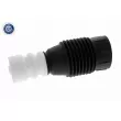 Butée élastique, suspension VAICO V24-0521 - Visuel 1