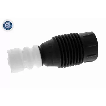 Butée élastique, suspension VAICO V24-0521