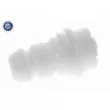 Butée élastique, suspension VAICO V24-0525 - Visuel 1