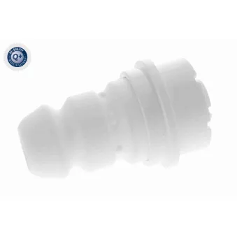 Butée élastique, suspension VAICO V24-0525