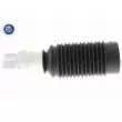 Butée élastique, suspension VAICO V24-0528 - Visuel 1