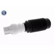 Butée élastique, suspension VAICO V24-0529 - Visuel 1