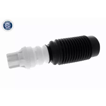 Butée élastique, suspension VAICO V24-0529