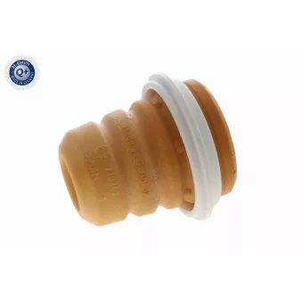 Butée élastique, suspension VAICO
