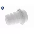 Butée élastique, suspension VAICO V24-0531 - Visuel 1
