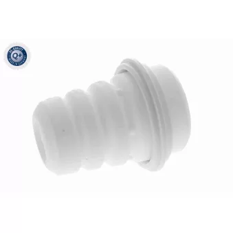 Butée élastique, suspension VAICO V24-0531