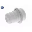 Butée élastique, suspension VAICO V24-0532 - Visuel 1