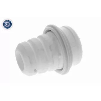 Butée élastique, suspension VAICO V24-0532