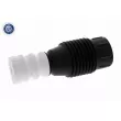Butée élastique, suspension VAICO V24-0533 - Visuel 1