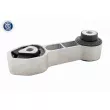 Support moteur VAICO V24-0548 - Visuel 1