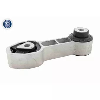 Support moteur VAICO V24-0548