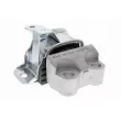 Support moteur VAICO V24-0549 - Visuel 1