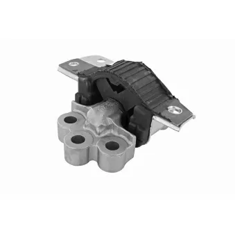Support moteur VAICO V24-0550