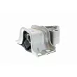 Support moteur VAICO V24-0551 - Visuel 1