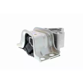 Support moteur VAICO V24-0551