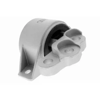 Support moteur avant droit VAICO V24-0552