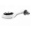 Support moteur VAICO V24-0553 - Visuel 1